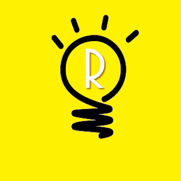 Servicio de Branding
