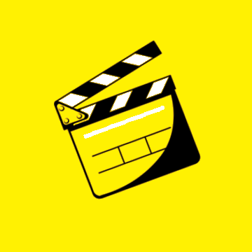 Servicios de desarrollo Audiovisual